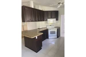 4051 Grove Point Rd, Palm Beach Gardens, FL 33410, Sold 10/22/21