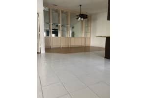 4051 Grove Point Rd, Palm Beach Gardens, FL 33410, Sold 10/22/21