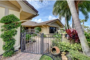 6796 Villas Dr, Boca Raton, FL 33433, Sold 10/28/21