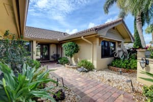 MLS# R10747993, Boca Raton, Florida 33433