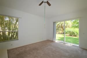 5759 Sunberry Cir, Fort Pierce, FL 34951, Sold 01/21/22
