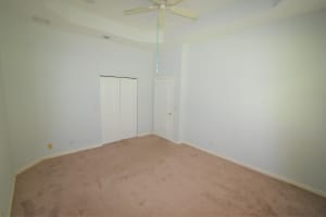 5759 Sunberry Cir, Fort Pierce, FL 34951, Sold 01/21/22
