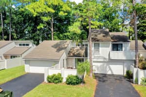661 Spinnaker Ct, Wellington, FL 33414, Sold 11/19/21