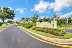 661 Spinnaker Ct, Wellington, FL 33414, Sold 11/19/21