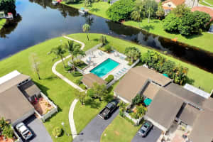 661 Spinnaker Ct, Wellington, FL 33414, Sold 11/19/21
