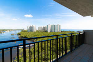 3908 S Ocean Blvd, Highland Beach, FL 33487, Sold 01/26/22