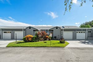 4518 Corniche Cir, West Palm Beach, FL 33417, Sold 11/08/21