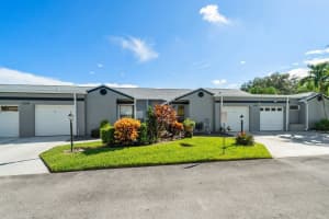 4518 Corniche Cir, West Palm Beach, FL 33417, Sold 11/08/21