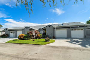 4518 Corniche Cir, West Palm Beach, FL 33417, Sold 11/08/21