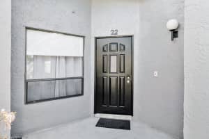 4518 Corniche Cir, West Palm Beach, FL 33417, Sold 11/08/21