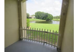 2040 Greenview Shores Blvd, Wellington, FL 33414, Sold 10/28/21