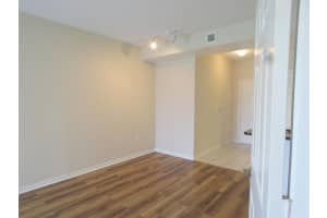 2040 Greenview Shores Blvd, Wellington, FL 33414, Sold 10/28/21