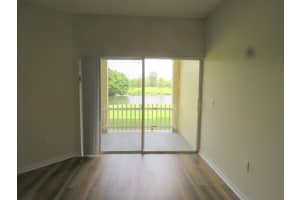 2040 Greenview Shores Blvd, Wellington, FL 33414, Sold 10/28/21