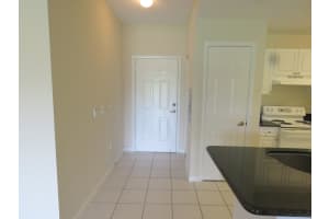 2040 Greenview Shores Blvd, Wellington, FL 33414, Sold 10/28/21