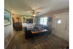 2728 Floral Rd, Lake Worth, FL 33462, Sold 11/18/21