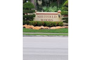 13064 Albright Ct, Wellington, FL 33414, Sold 11/24/21