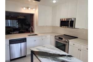 13064 Albright Ct, Wellington, FL 33414, Sold 11/24/21