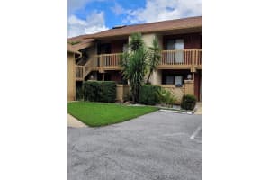 13064 Albright Ct, Wellington, FL 33414, Sold 11/24/21
