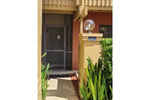 13064 Albright Ct, Wellington, FL 33414, Sold 11/24/21