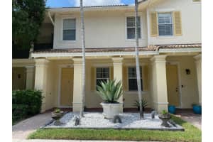 1101 NW 18th Ave, Boca Raton, FL 33486, Sold 01/28/22