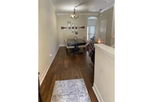 1101 NW 18th Ave, Boca Raton, FL 33486, Sold 01/28/22