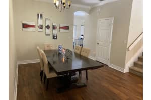 1101 NW 18th Ave, Boca Raton, FL 33486, Sold 01/28/22