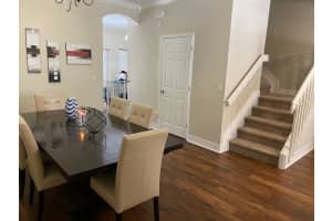 1101 NW 18th Ave, Boca Raton, FL 33486, Sold 01/28/22