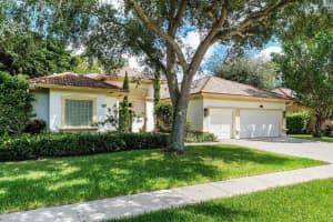 4544 Wokker Dr, Lake Worth, FL 33467, Sold 11/02/21