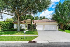 4544 Wokker Dr, Lake Worth, FL 33467, Sold 11/02/21