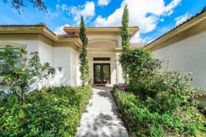 4544 Wokker Dr, Lake Worth, FL 33467, Sold 11/02/21