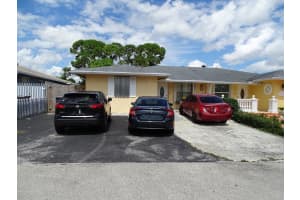 5268 Cannon Way, West Palm Beach, FL 33415, Sold 10/29/21