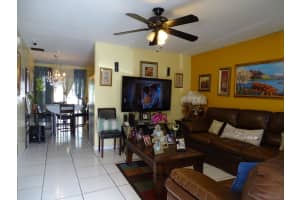 5268 Cannon Way, West Palm Beach, FL 33415, Sold 10/29/21