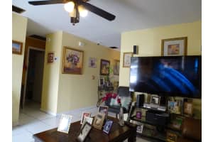 5268 Cannon Way, West Palm Beach, FL 33415, Sold 10/29/21