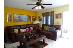 5268 Cannon Way, West Palm Beach, FL 33415, Sold 10/29/21