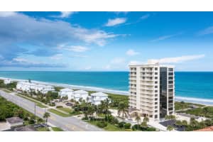 4400 N Hwy A1A, Fort Pierce, FL 34949, Sold 04/04/22