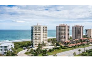 4400 N Hwy A1A, Fort Pierce, FL 34949, Sold 04/04/22