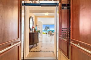 4400 N Hwy A1A, Fort Pierce, FL 34949, Sold 04/04/22