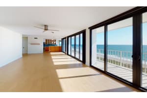 2600 S Ocean Blvd, Boca Raton, FL 33432, Sold 02/23/22