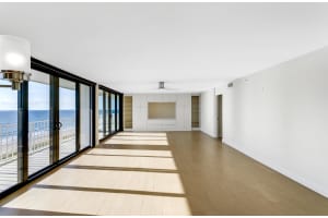 2600 S Ocean Blvd, Boca Raton, FL 33432, Sold 02/23/22