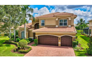 11802 Fox Hill Cir, Boynton Beach, FL 33473, Sold 01/05/22