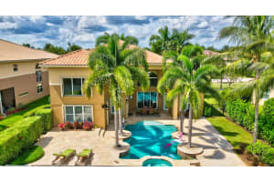 11802 Fox Hill Cir, Boynton Beach, FL 33473, Sold 01/05/22