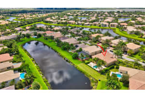 11802 Fox Hill Cir, Boynton Beach, FL 33473, Sold 01/05/22