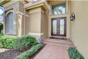 11802 Fox Hill Cir, Boynton Beach, FL 33473, Sold 01/05/22