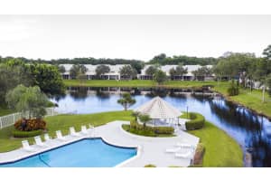 6221 Old Court Rd, Boca Raton, FL 33433, Sold 11/30/21