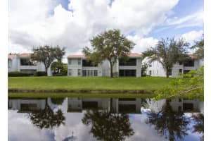6221 Old Court Rd, Boca Raton, FL 33433, Sold 11/30/21