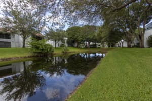 6221 Old Court Rd, Boca Raton, FL 33433, Sold 11/30/21