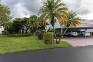6221 Old Court Rd, Boca Raton, FL 33433, Sold 11/30/21