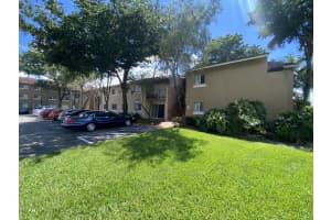 MLS# R10748060, West Palm Beach, Florida 33411
