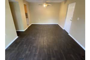 MLS# R10748060, West Palm Beach, Florida 33411