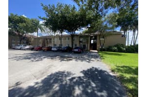 1056 Benoist Farms Rd, Royal Palm Beach, FL 33411, Sold 10/28/21